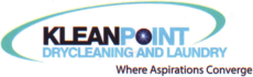 KLEANPOINT SERVICES